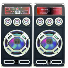 Perfect Quality Stereo Active Speaker with Bluetooth Function